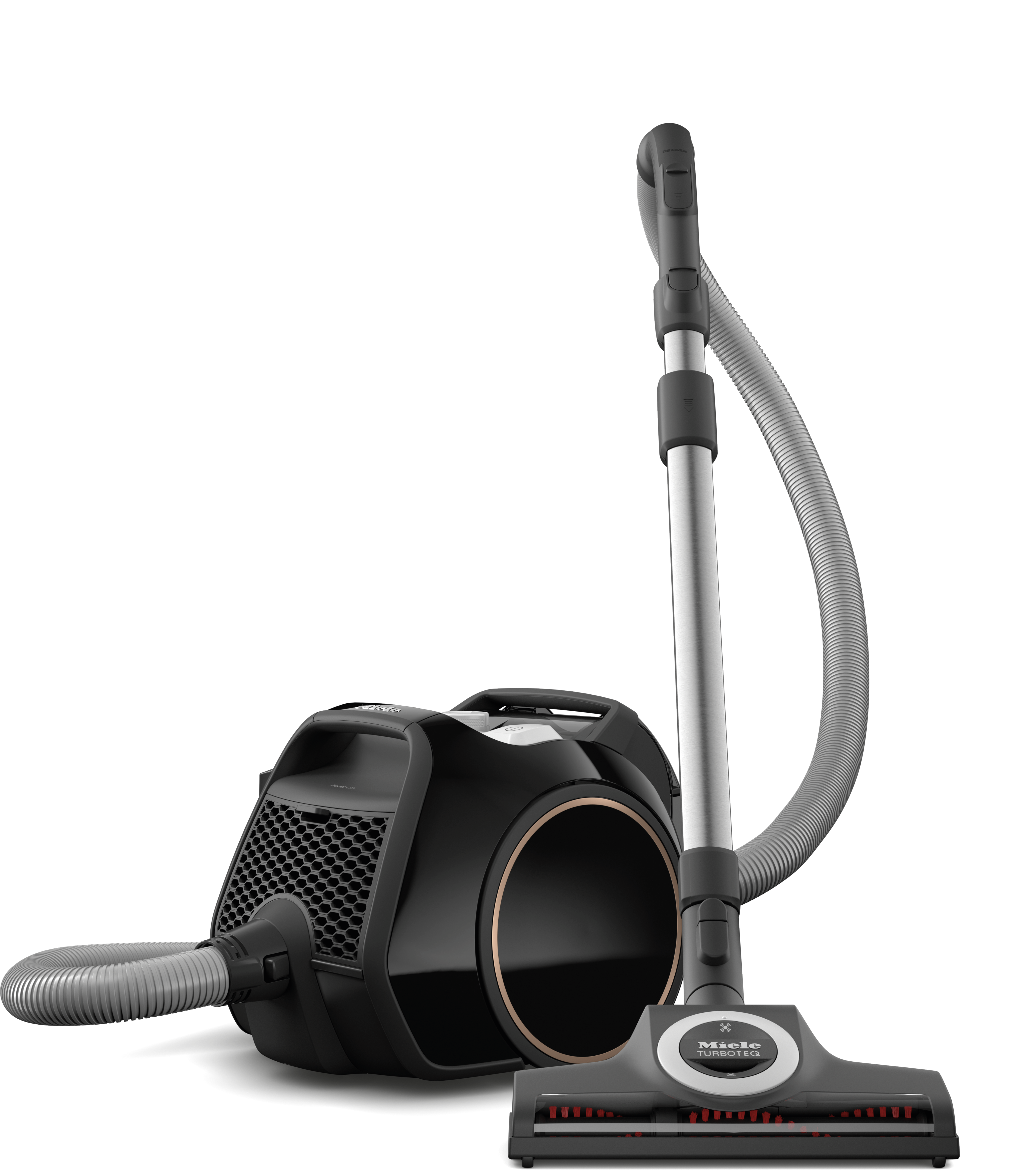 Boost CX1 Cat & Dog PowerLine