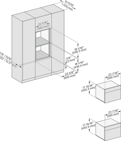 https://media.miele.com/dam/0a731c5d-9218-431a-ad0b-b3c3009d54b3/20000175448_HighresDigitalRGB.png