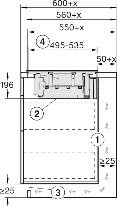 https://media.miele.com/dam/0a7b60bc-30f2-463d-aa32-b3ba0118e254/20000187301_HighresDigitalRGB.png