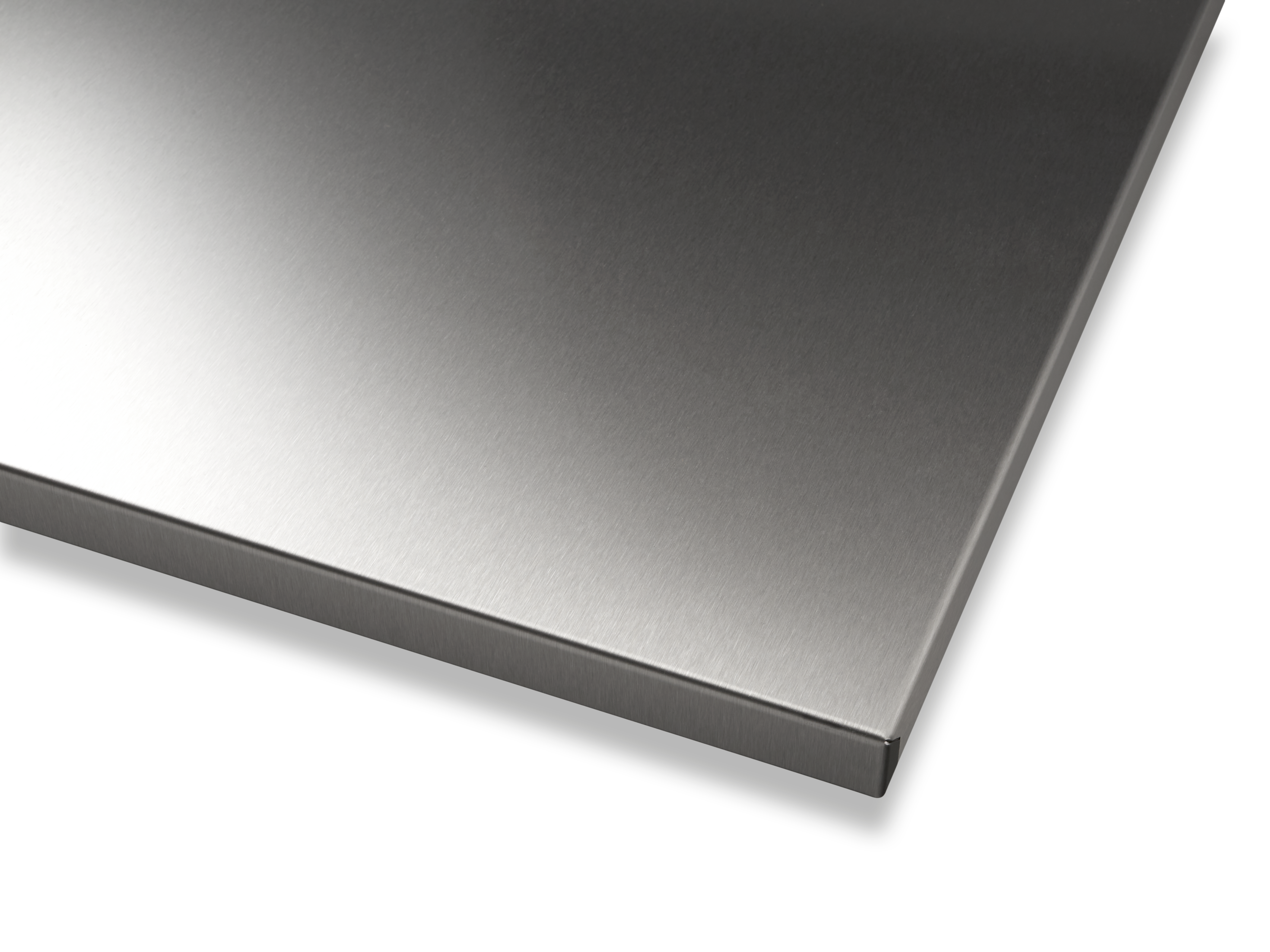 Miele - KEDF 7122 ed/cs – Küchenzubehör - 4 Miele - KEDF 7122 ed/cs – Küchenzubehör - 4