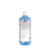 ProCare Med 30 P - 1 l [Typ 1] produktfoto