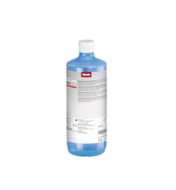 ProCare Med 30 P - 1 l [Typ 1] produktfoto