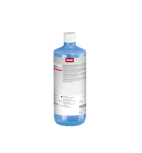 ProCare Med 30 P - 1 l [Typ 1] produktfoto Front View L