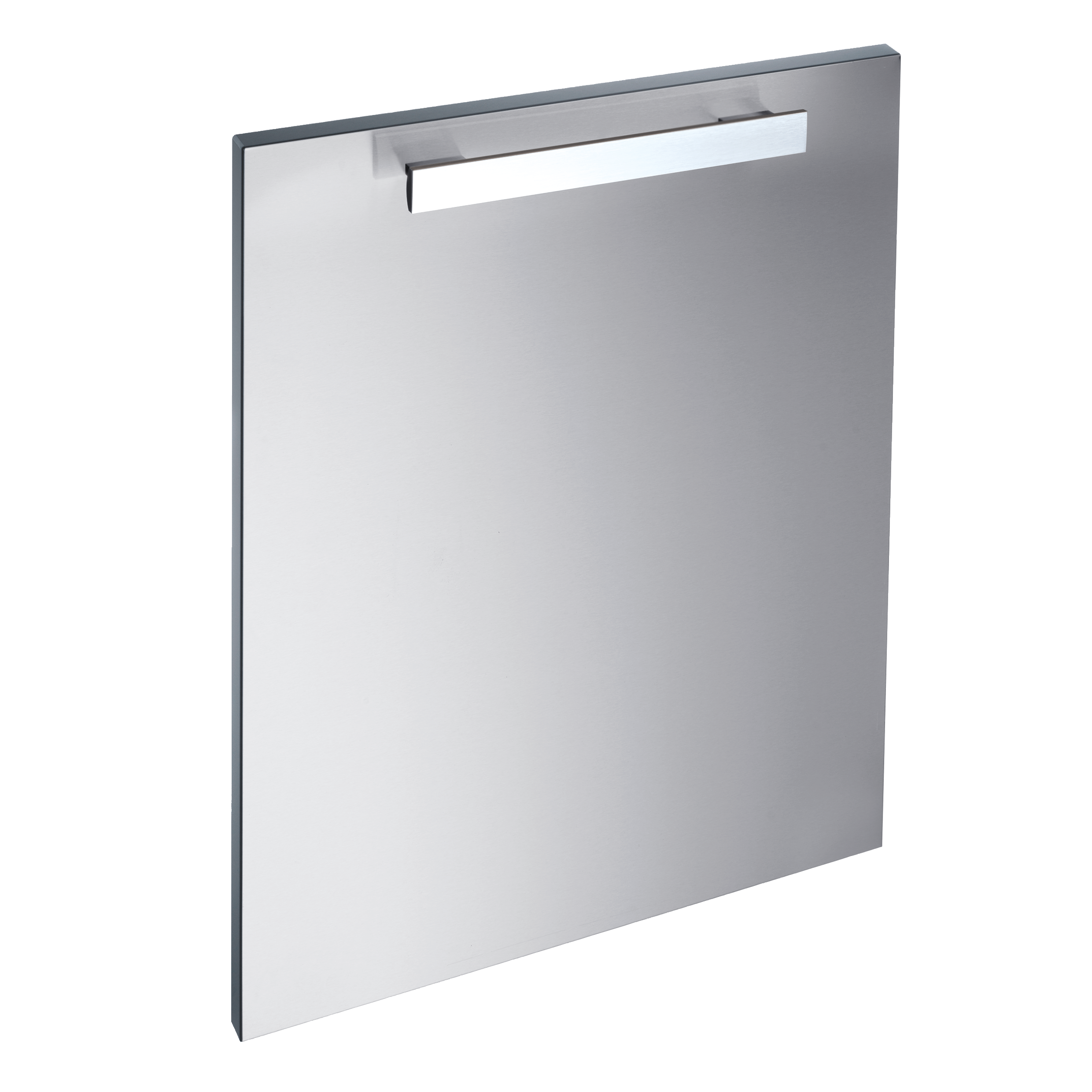 Miele - GFVi 613/72-1 – キッチンアクセサリー - 1 Miele - GFVi 613/72-1 – キッチンアクセサリー - 1