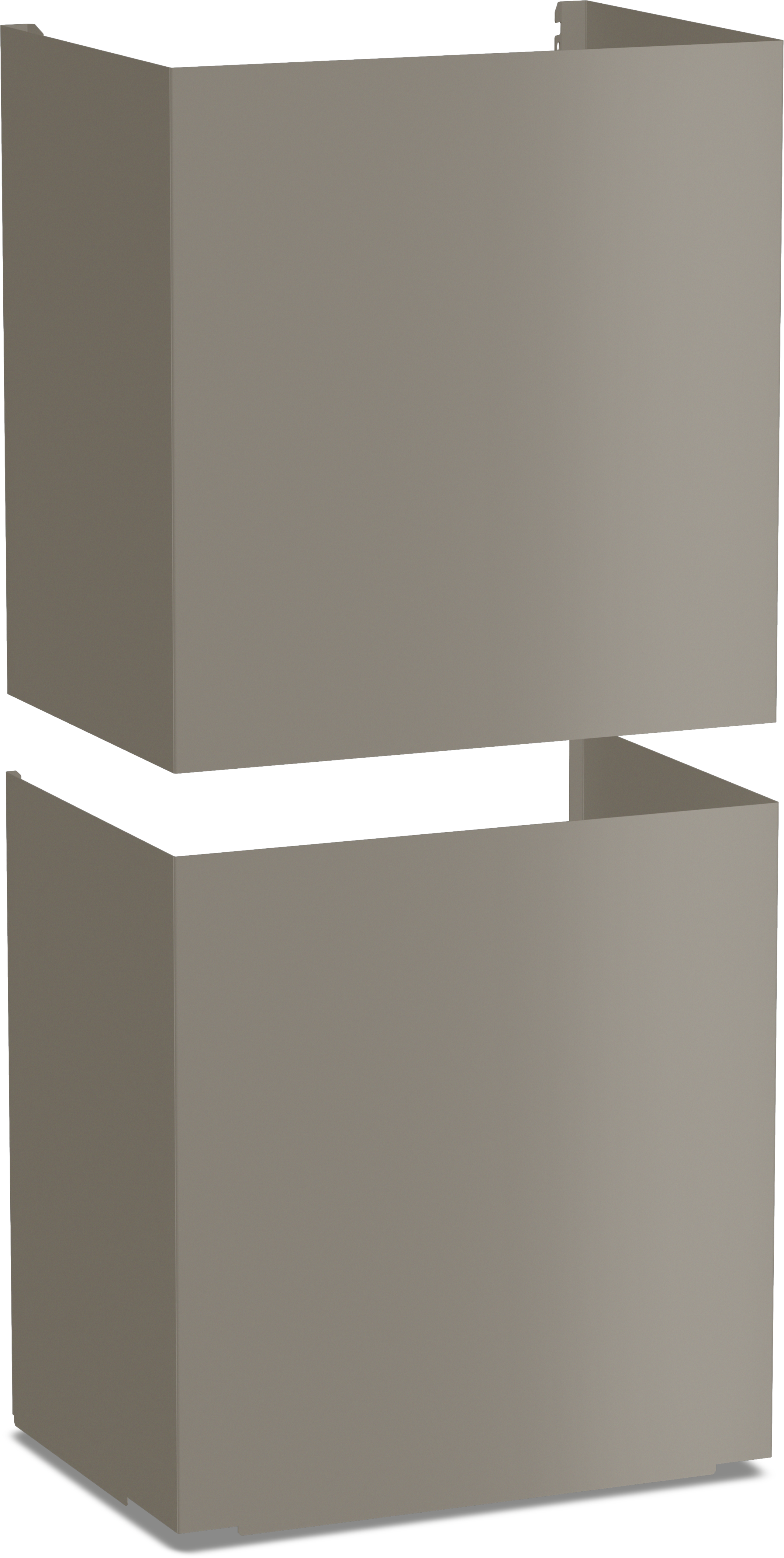 Miele - DADC 1000 – Küchenzubehör - 2 Miele - DADC 1000 – Küchenzubehör - 2