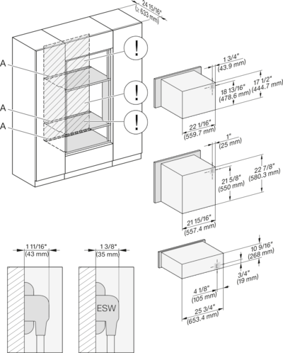 https://media.miele.com/dam/0a9c113e-2377-40d9-889c-b3c30086a2a0/20000172724_HighresDigitalRGB.png