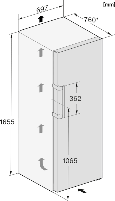 https://media.miele.com/dam/0aa399cf-fdb0-403c-983e-b3ba015bd2d7/20000197034_HighresDigitalRGB.png