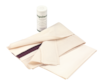 APRI 319 product photo