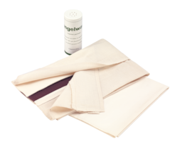 APRI 319 product photo