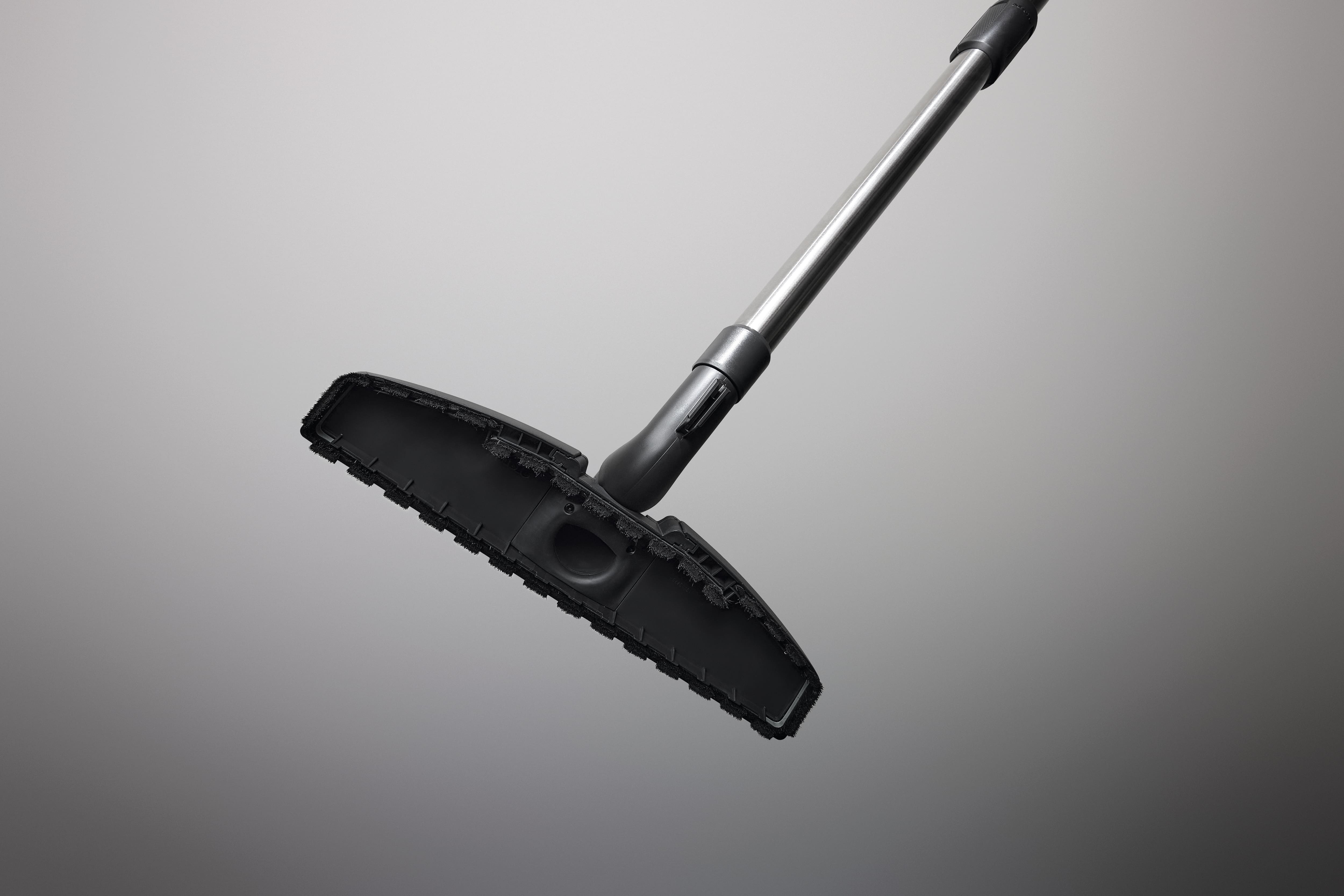 Miele - SBB 400-3 – Accessoires stofzuigers - 4