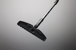 SBB 400-3 Parquet Twister XL Floorbrush product photo Laydowns Back View S