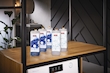 Set 5xUltraPhase product photo View3 S