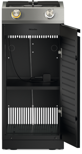 Dreams – Cook S 2PB (Board) product photo Front View2 L
