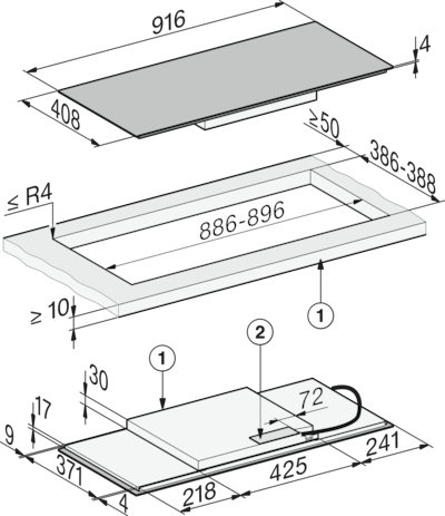 https://media.miele.com/dam/0b3affc2-2b3b-4f2b-9ae8-b3b101295c0b/20000219957_HighresDigitalRGB.png
