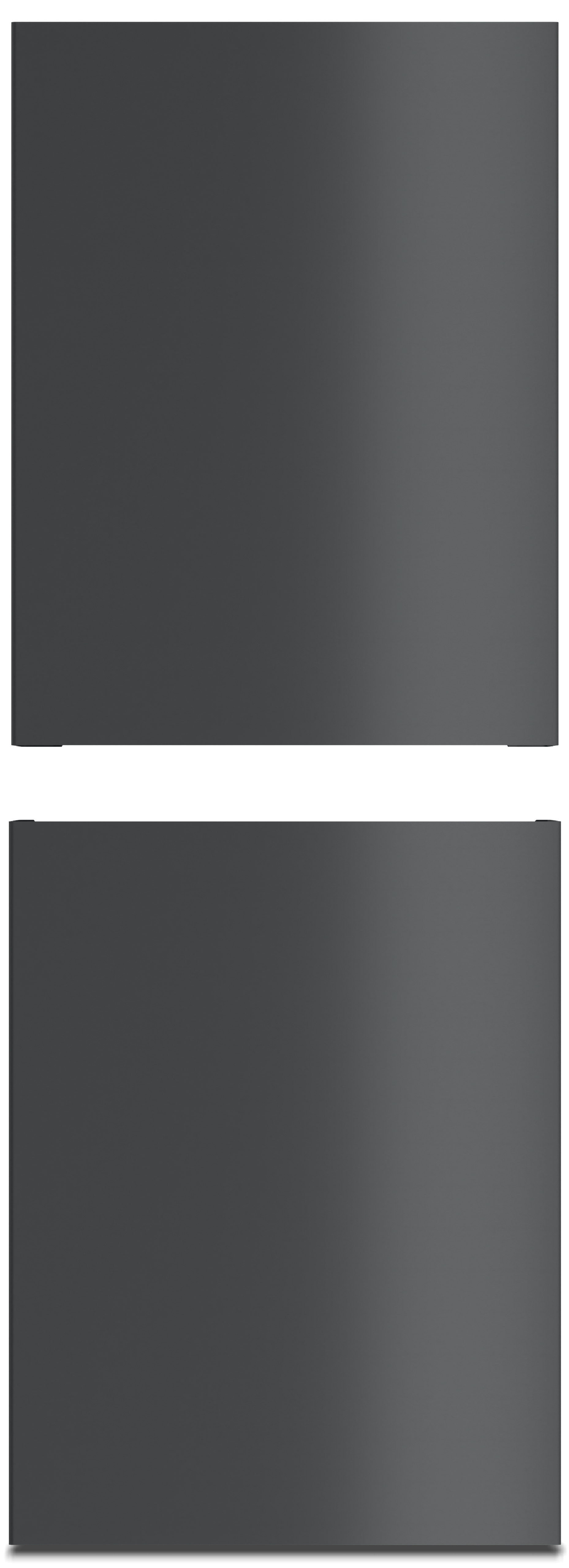 Miele - DADC 9000 – Küchenzubehör - 1