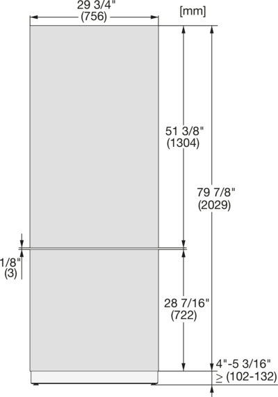 https://media.miele.com/dam/0b52e944-2706-49e4-971c-b3c3003abdcc/20000163238_HighresDigitalRGB.png