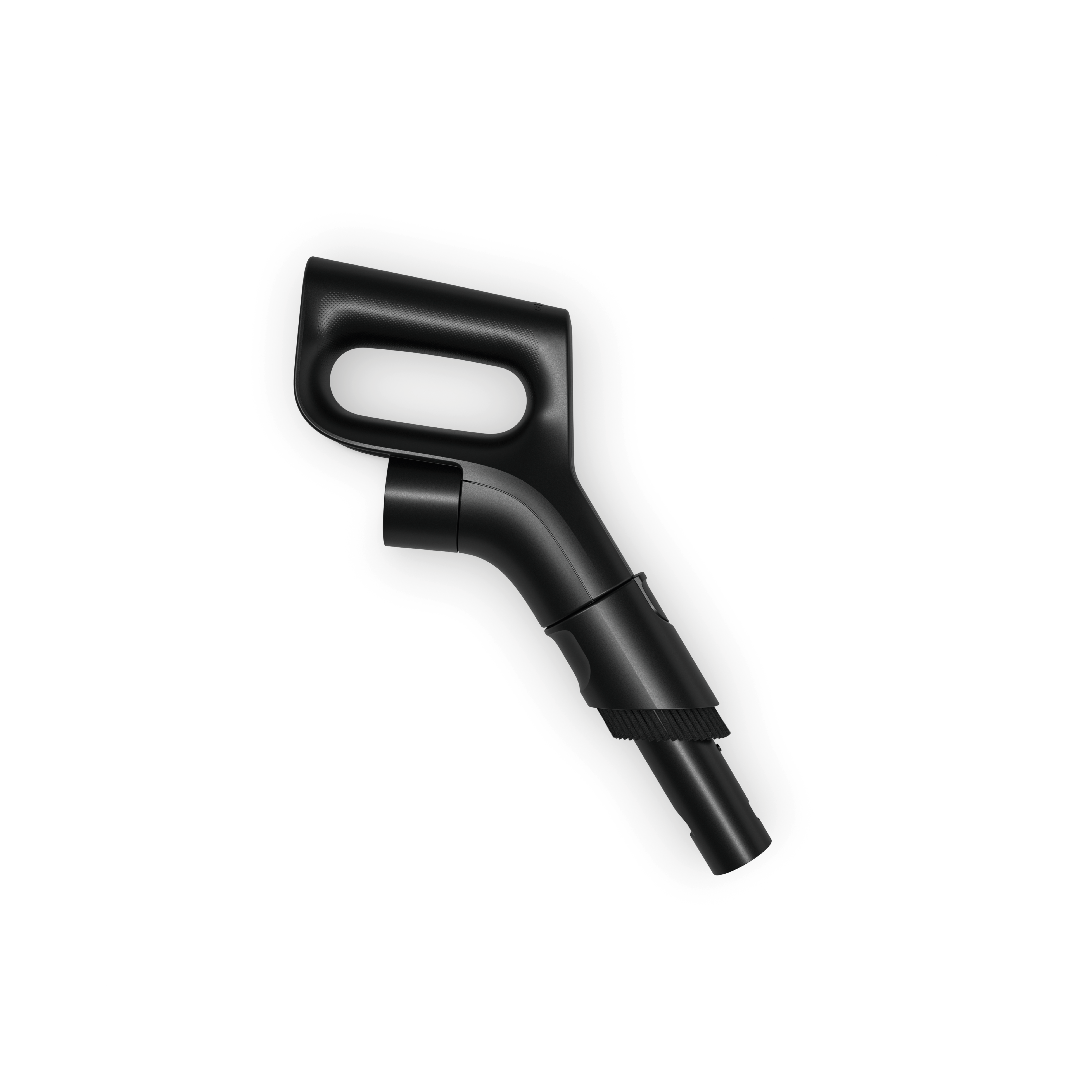 Piese de schimb pentru aspirator - Confort mâner 2.0 Piese de schimb pentru aspirator - Confort mâner 2.0
