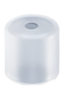 A 818 produktfoto