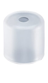 A 818 produktfoto