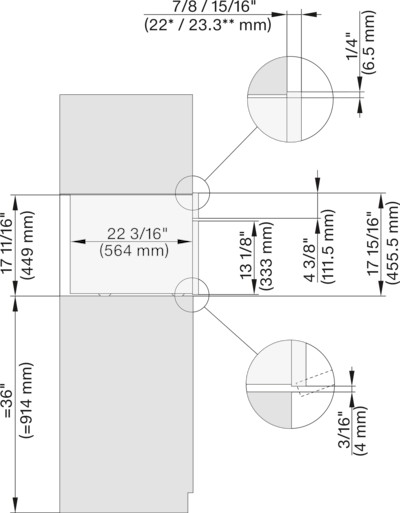 https://media.miele.com/dam/0b88eed7-29a5-4cb8-8a46-b3c3008969be/20000172479_HighresDigitalRGB.png