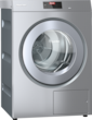 PDR 910 [EL] zdjęcie produktu