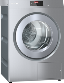 PDR 910 [EL] zdjęcie produktu