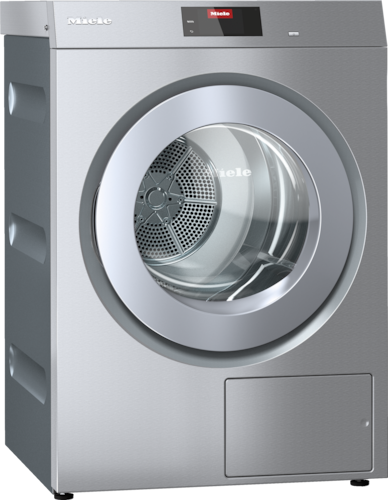 PDR 910 [G] Produktbild