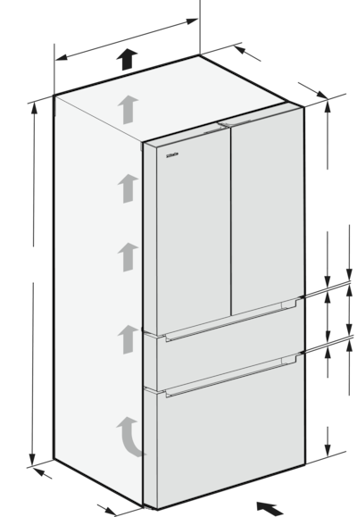 https://media.miele.com/dam/0ba8ab7f-2033-4680-93ba-b41a0110d824/20000225830_HighresDigitalRGB.png