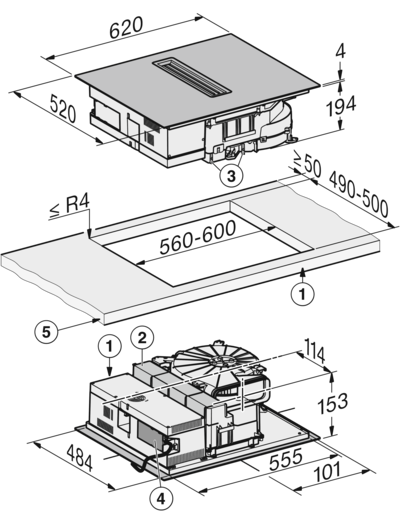 https://media.miele.com/dam/0bae34f1-1a60-4a31-8b1e-b4590098095a/20000451261_HighresDigitalRGB.png