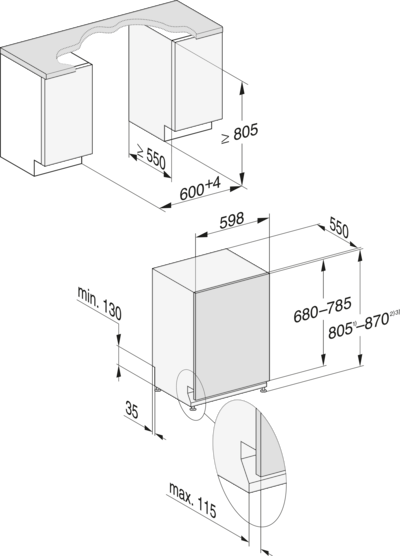 https://media.miele.com/dam/0bb67010-cbfb-4363-8f1f-b3ba01480d4b/20000193856_HighresDigitalRGB.png