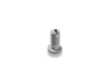 Miele Tumble dryer foot  - Spare Part 11519010 product photo