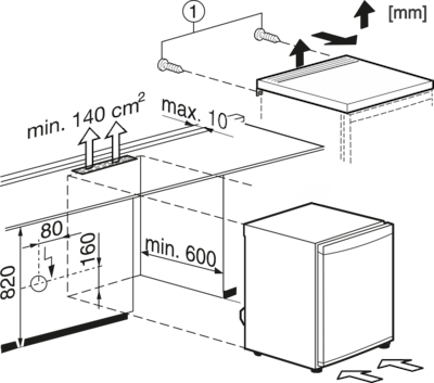 https://media.miele.com/dam/0bca58db-28e3-4072-8acc-b3c50067c8da/20000112989_HighresDigitalRGB.png