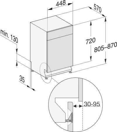 https://media.miele.com/dam/0be77509-8df2-44f2-b0ad-b3bd00d1648c/20000148114_HighresDigitalRGB.png