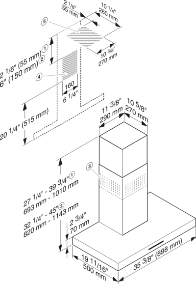 https://media.miele.com/dam/0bec4cb8-6c91-4053-bff7-b3c5007c4586/20000115207_HighresDigitalRGB.png