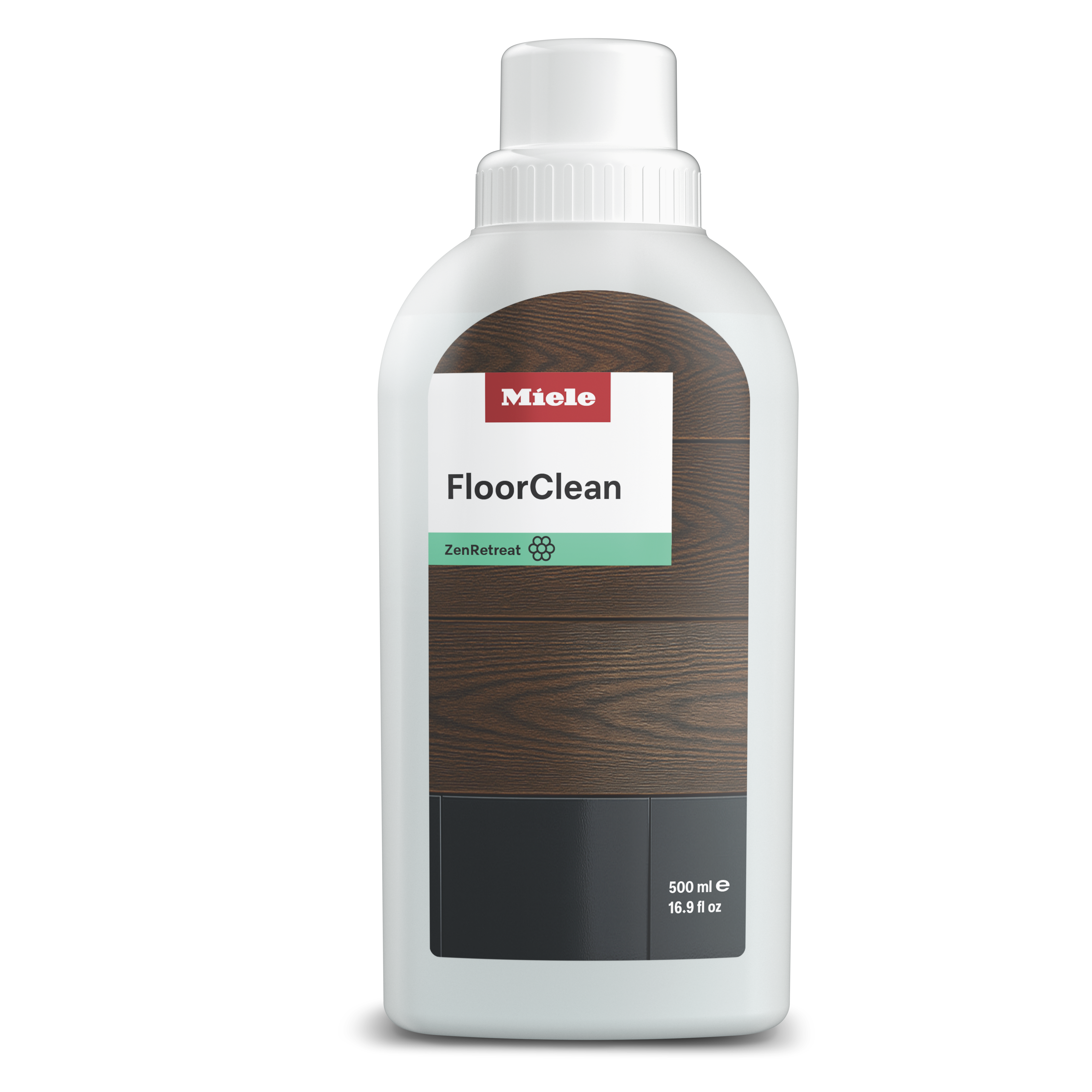 Miele - ST HX FC 5001 L – Producto para la limpieza de los suelos - 1