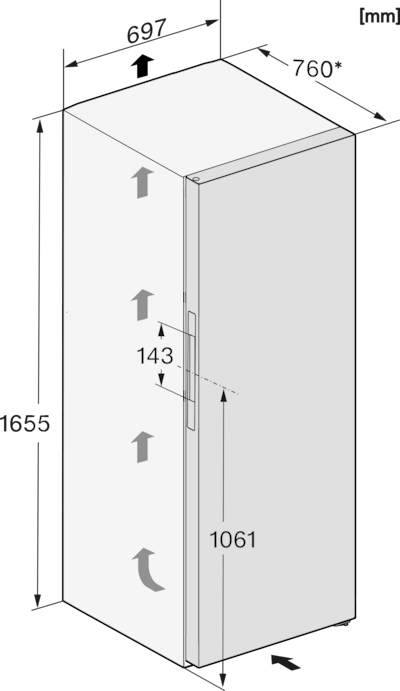 https://media.miele.com/dam/0c067fbd-1343-49d8-b22f-b3ba015bce90/20000197036_HighresDigitalRGB.png