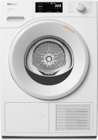 TSC643WP 8kg