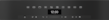 Fascia panel image