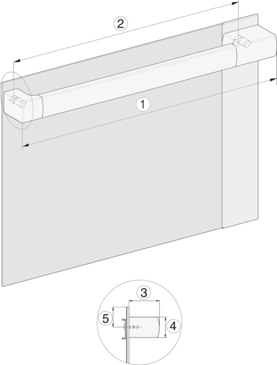 https://media.miele.com/dam/0c296bfb-5ee4-4682-b3ab-b3ba01720d12/20000199657_HighresDigitalRGB.png