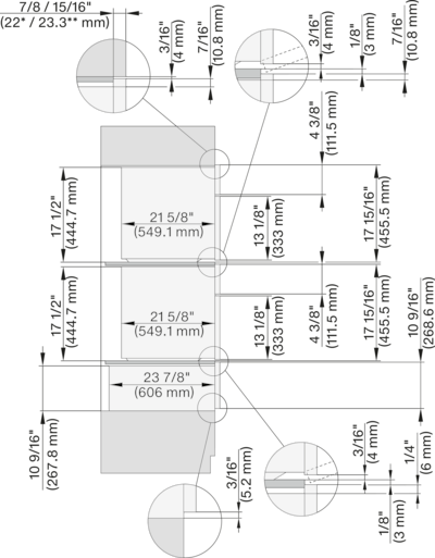 https://media.miele.com/dam/0c3509ec-a8f1-4caa-ad0f-b3c30085bb06/20000172824_HighresDigitalRGB.png