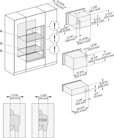 https://media.miele.com/dam/0c4bc570-137a-4c2f-b20e-b3c3009d0b97/20000175478_HighresDigitalRGB.png