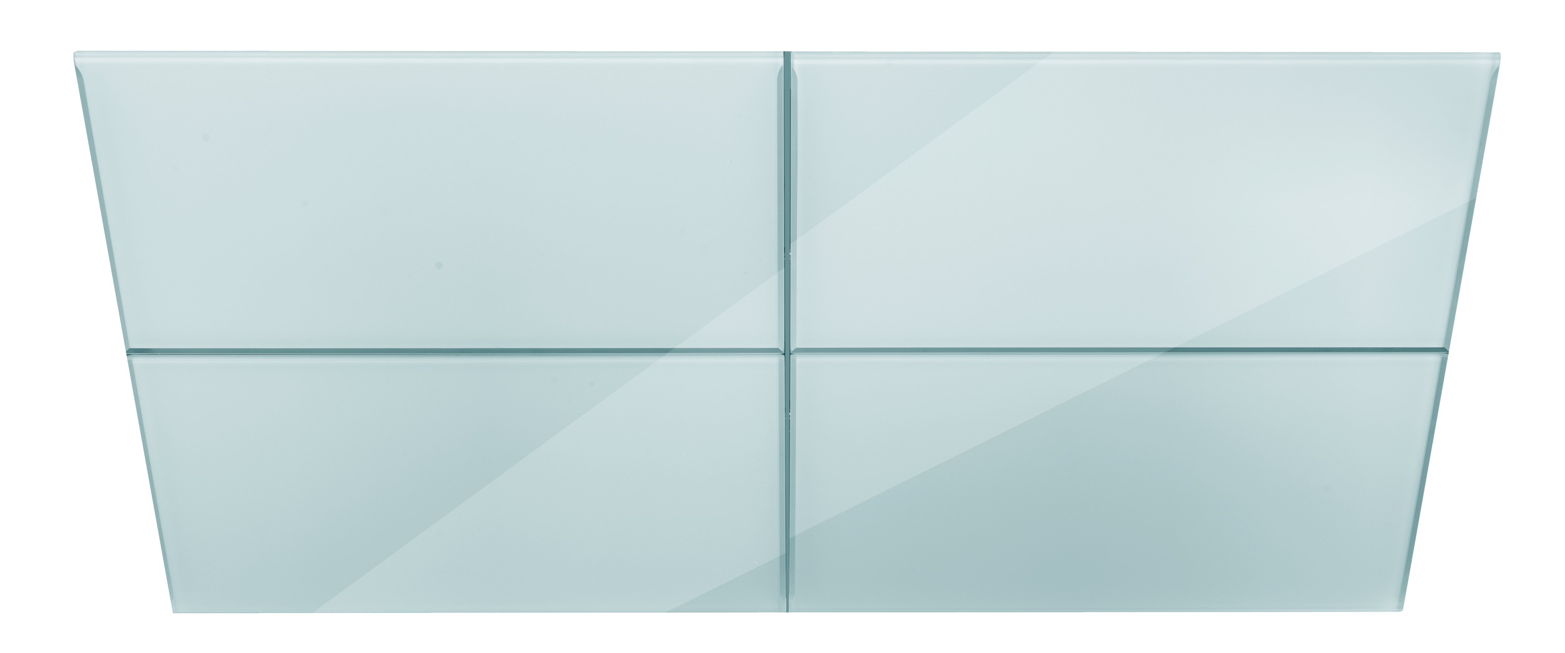 Kitchen accessories - Installation accessories - Installation accessories - DRP 2900 Kitchen accessories - Installation accessories - Installation accessories - DRP 2900