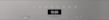Fascia panel image