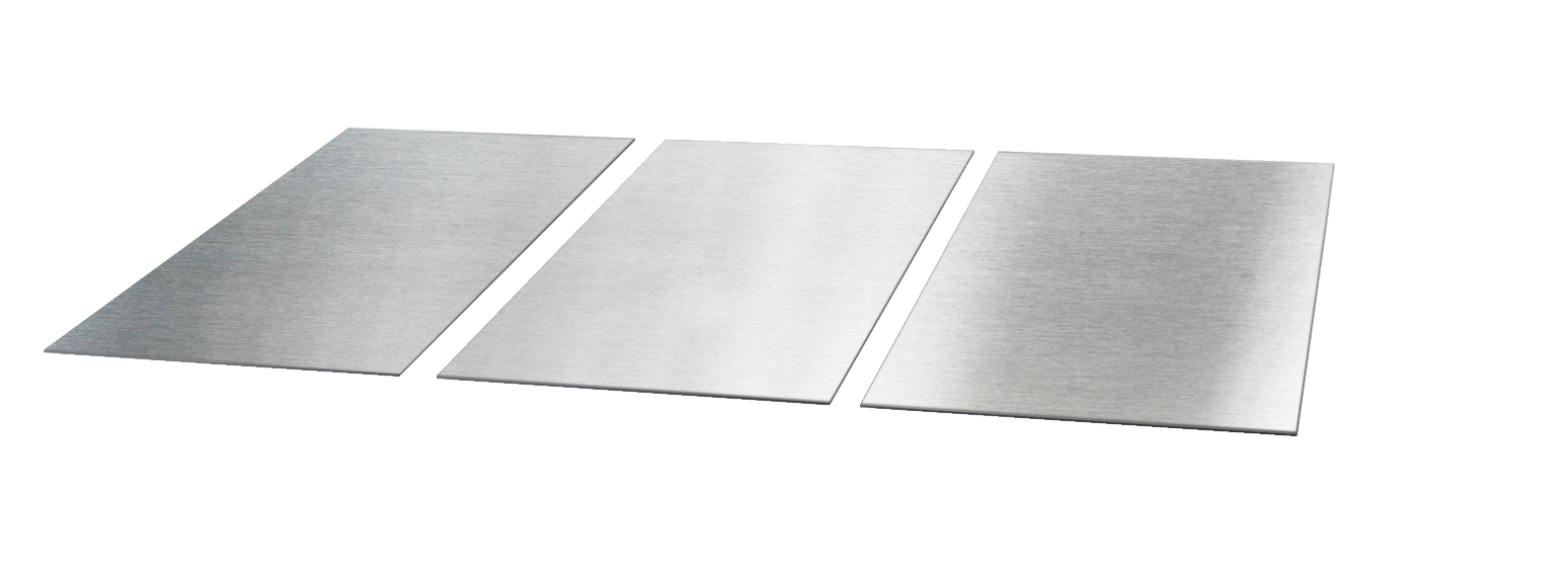 Kitchen accessories - Ventilation hood accessories - DRP 6590 W Kitchen accessories - Ventilation hood accessories - DRP 6590 W