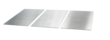 DRP 6590 W Edge extraction panel product photo