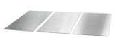 DRP 6590 W Edge extraction panel