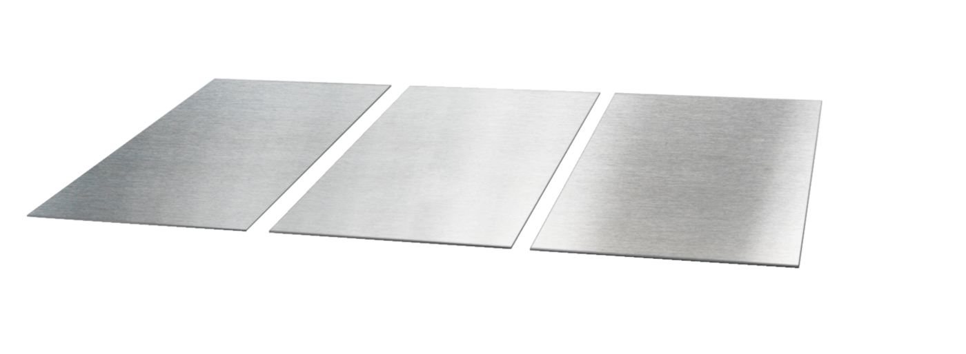 DRP 6590 W Edge extraction panel product photo Front View ZOOM