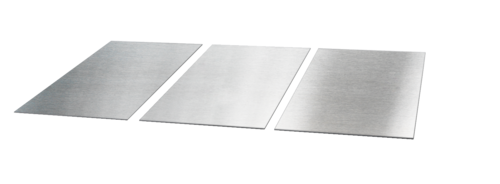 DRP 6590 W Edge extraction panel product photo Front View L