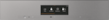 Fascia panel image