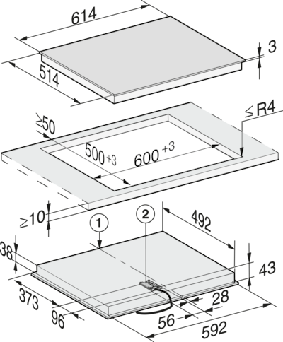https://media.miele.com/dam/0cb34720-5e0b-4ae1-944b-b3bd007b6496/20000137208_HighresDigitalRGB.png
